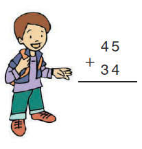 Εικόνα επιλογής